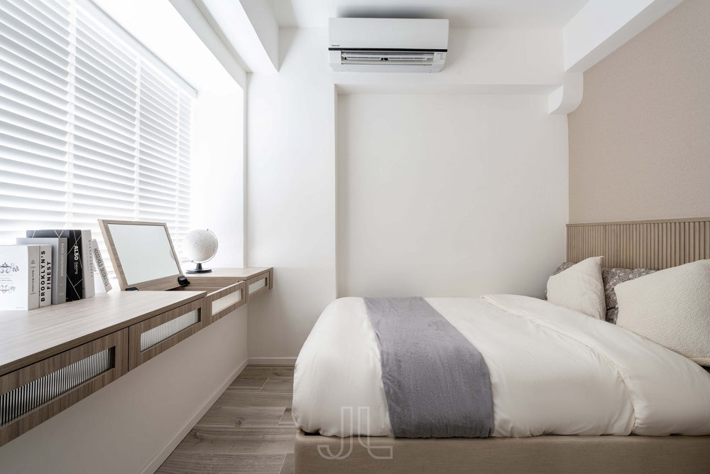 Rich View Terrace 豪景臺